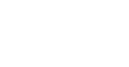 The Invention Lab Logo